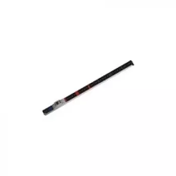 Bachmann IT PDU Basic 800.2338 1U PDU stiprinājumam statnē, 400 V, 3 fāzes, 30 ligzdas (24x C13 + 6x C19)