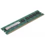 32GB FSC (1x32GB) 2Rx8 DDR5-6400 R ECC