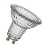 OSRAM LED PAR16 80 120° DIM P 6.9W 930 GU10 Dimējama LED reflektora lampa PAR16