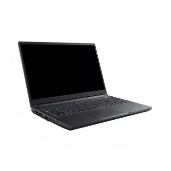 SCHENKER XMG PRO 16 VE - M25pdq - 16 inch QHD 300Hz IPS, Intel Core i9-14900HX, 32GB DDR5, 2TB NVMe, RTX 5070, Windows 11 Home