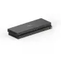 PureLink 2x8 HDMI 2.1 Splitter - 48Gbps with Scaler and Audio De-Embedding