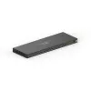 PureLink 2x8 HDMI 2.1 Splitter - 48Gbps with Scaler and Audio De-Embedding
