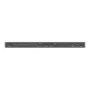 PureLink 2x8 HDMI 2.1 Splitter - 48Gbps with Scaler and Audio De-Embedding