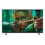 Sony K55S25M2 Bravia 2 55 inch 4K UHD Smart TV Google TV Full Array LED Black
