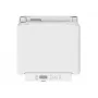 Canon I-SENSYS MF272DW II 4-in-1 Monochrome Laser Printer