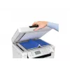 Canon I-SENSYS MF272DW II 4-in-1 Monochrome Laser Printer
