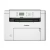 Canon I-SENSYS MF272DW II 4-in-1 Monochrome Laser Printer