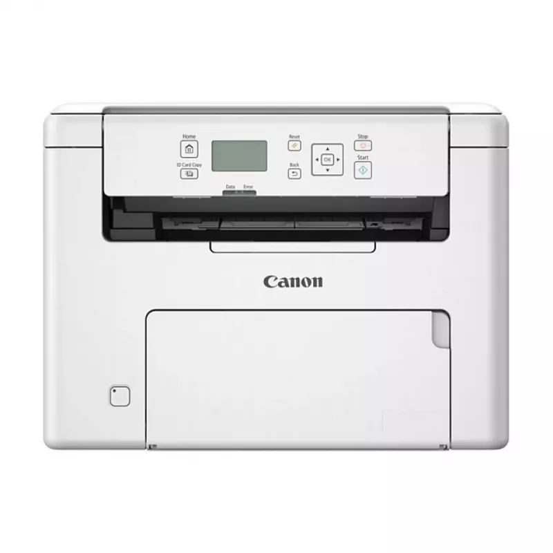 Canon I-SENSYS MF272DW II 4-in-1 Monochrome Laser Printer