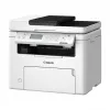 Canon I-SENSYS MF272DW II 4-in-1 Monochrome Laser Printer