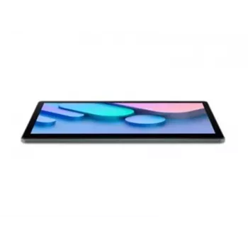 Acer 27 inch IPS 4K UHD monitors, 144Hz, 1ms, G-SYNC Compatible, augstuma regulējams, melns