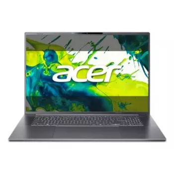 Acer Aspire 18 Notebook 45,7 cm (18 inch)