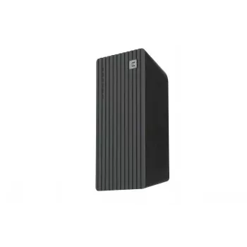 TELTONIKA TELTOCHARGE - Without Front Panel 22kW/3-Phase/Type 2 (5m Cable)