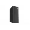 TELTONIKA TELTOCHARGE - Without Front Panel 22kW/3-Phase/Type 2 (5m Cable)