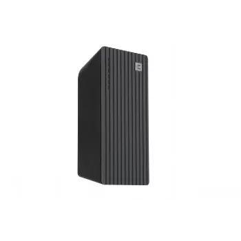 TELTONIKA TELTOCHARGE - Without Front Panel 22kW/3-Phase/Type 2 (5m Cable)