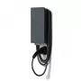 TELTONIKA 11kW (16A / 3-Phase) 5m Cable LTE, WiFi, Bluetooth