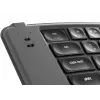 Keychron B11P-K1 Alice Layout Mechanical Gaming Keyboard