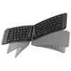Keychron B11P-K1 Alice Layout Mechanical Gaming Keyboard