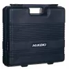 Hikoki CJ90VAST2 WAZ Jigsaw 705W