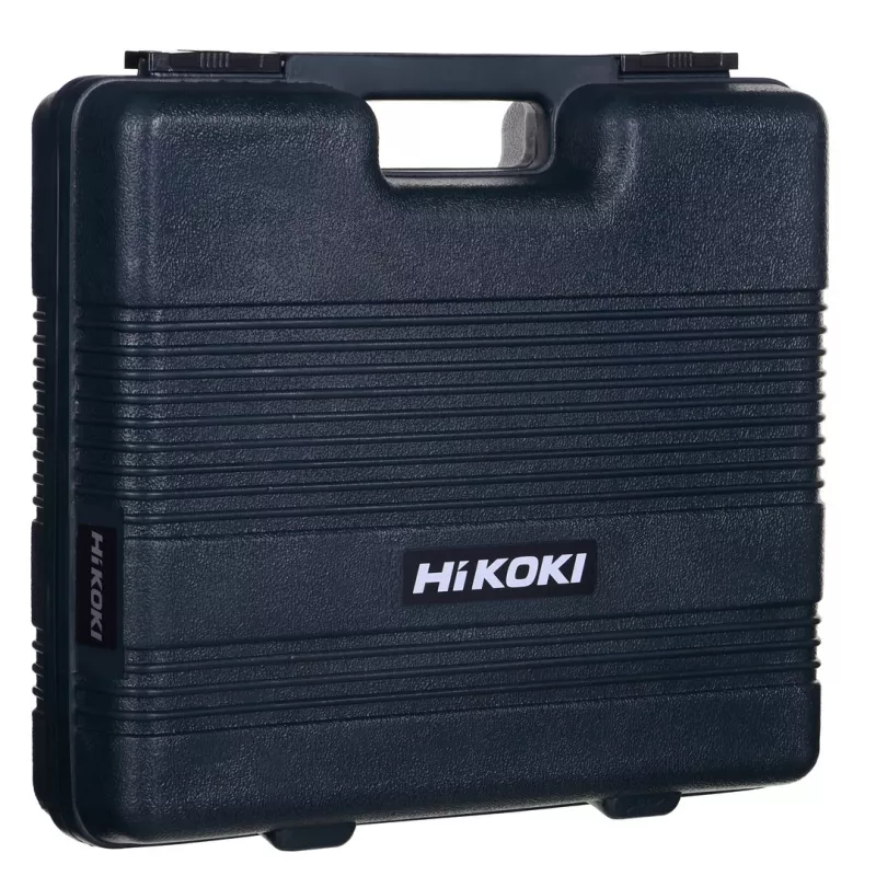 Hikoki CJ90VAST2 WAZ Jigsaw 705W