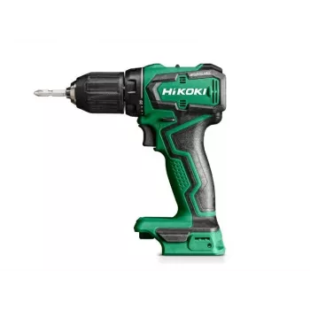 HiKOKI DS18DDW4Z 18V bezsuku urbjskrūvgriezis 55Nm 1.0kg