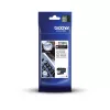 Brother LC3259XL Black Ink Cartridge - 6000 Pages