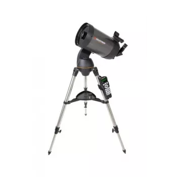 Celestron NexStar 6 SLT teleskops