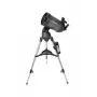 Celestron NexStar 6 SLT teleskops