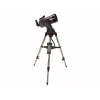 Celestron NexStar 127 SLT Maksutov-Cassegrain teleskops