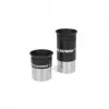 Celestron NexStar 127 SLT Maksutov-Cassegrain teleskops