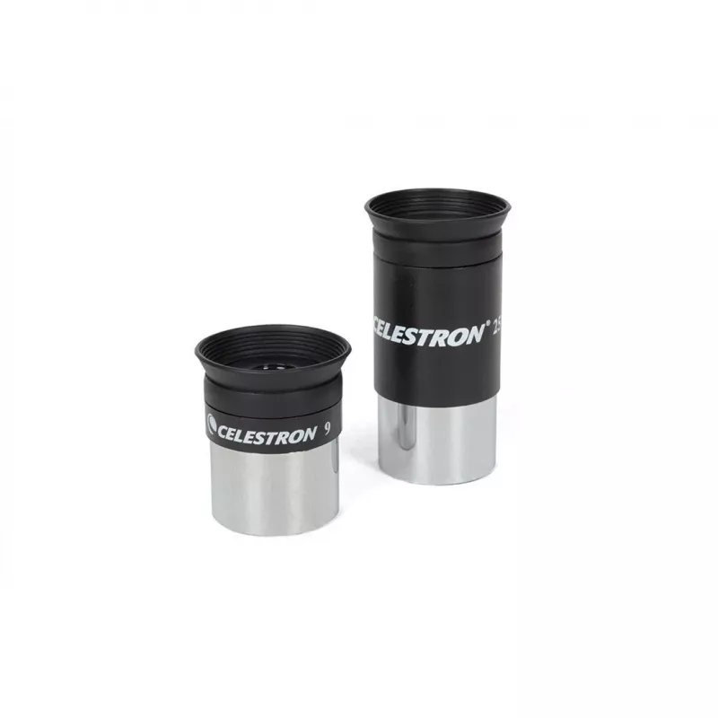 Celestron NexStar 127 SLT Maksutov-Cassegrain teleskops
