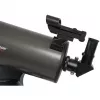 Celestron NexStar 127 SLT Maksutov-Cassegrain teleskops