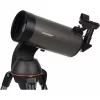 Celestron NexStar 127 SLT Maksutov-Cassegrain teleskops