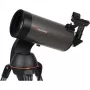 Celestron NexStar 127 SLT Maksutov-Cassegrain teleskops