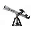 Celestron StarSense Explorer LT 80AZ Teleskops