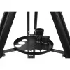 Celestron StarSense Explorer LT 80AZ Teleskops