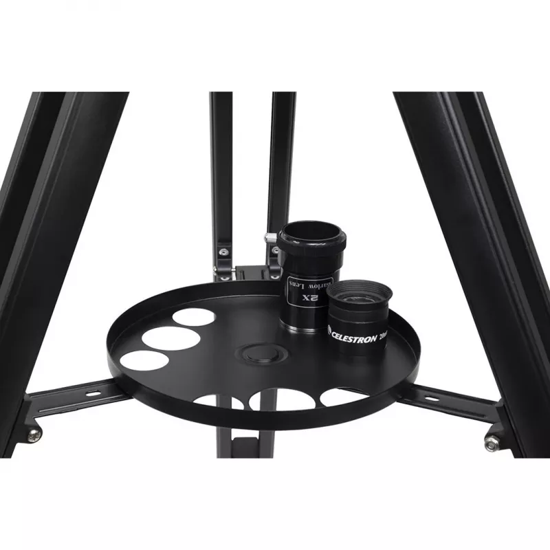 Celestron StarSense Explorer LT 80AZ Teleskops