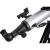 Celestron StarSense Explorer LT 80AZ Teleskops