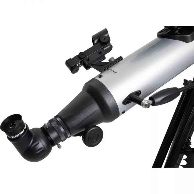 Celestron StarSense Explorer LT 80AZ Teleskops