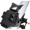 Celestron StarSense Explorer LT 80AZ Teleskops