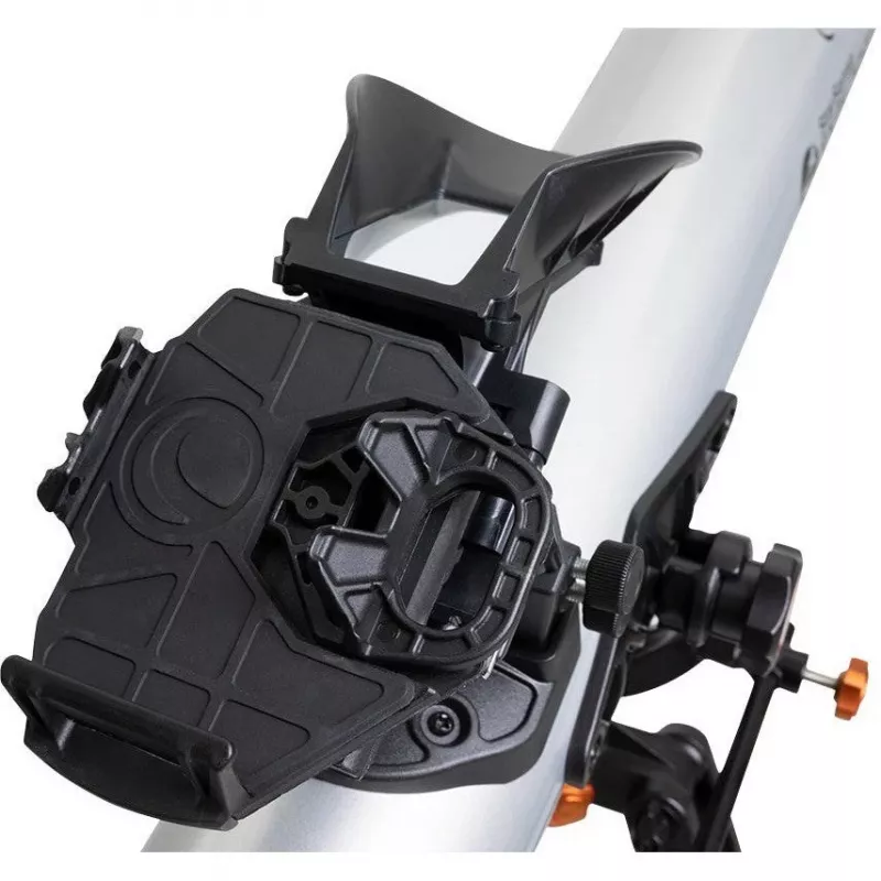 Celestron StarSense Explorer LT 80AZ Teleskops