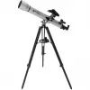Celestron StarSense Explorer LT 80AZ Teleskops