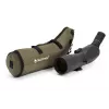 Celestron TrailSeeker 65-45 Degree Spotting Scope 48x Black