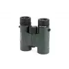 Celestron Nature DX 8x32 Binocular BaK-4 Black, Green