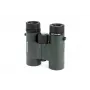 Celestron Nature DX 8x32 Binocular BaK-4 Black, Green