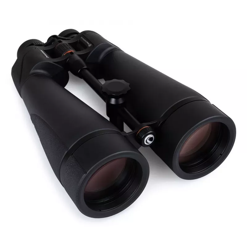 Celestron SkyMaster Pro ED 20x80 Binoculars