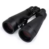 Celestron SkyMaster Pro ED 20x80 Binoculars