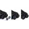 Celestron SkyMaster Pro ED 20x80 Binoculars