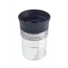 Celestron Omni 6 mm Plössl okulārs - 1.25 inch pilnībā daudzkārtēji pārklāts - Melns/Sudrabs