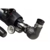 Celestron Omni 6 mm Plössl okulārs - 1.25 inch pilnībā daudzkārtēji pārklāts - Melns/Sudrabs