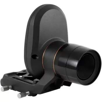 Celestron StarSense AutoAlign Modulis